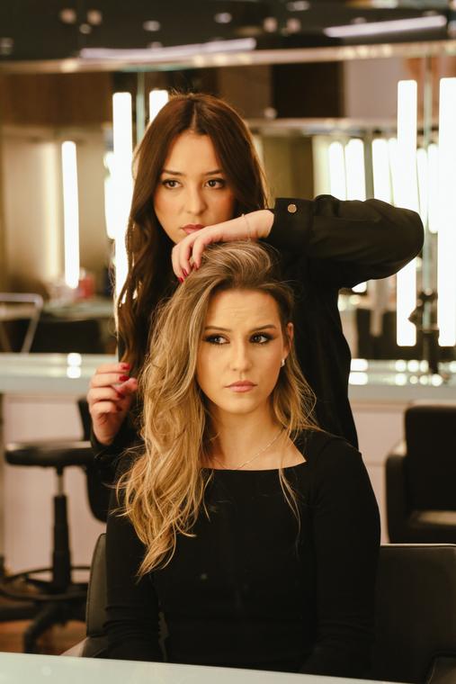 Beatriz Marcante, foto 4