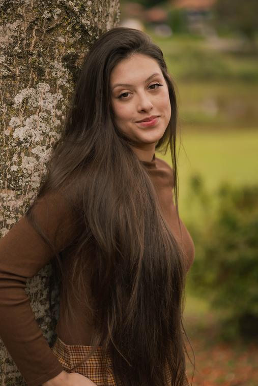 Nathaly Costa, foto 7