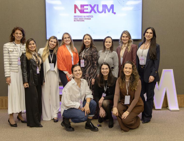 Nexum Obesidade, foto 4