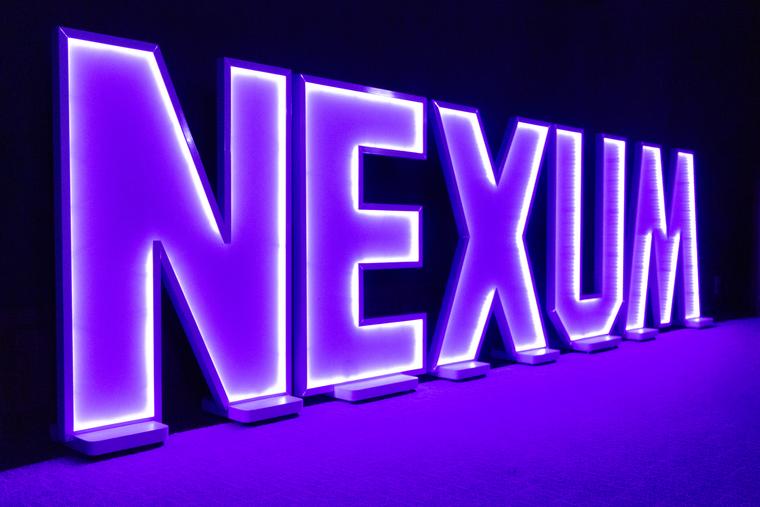 Nexum Obesidade, foto 6