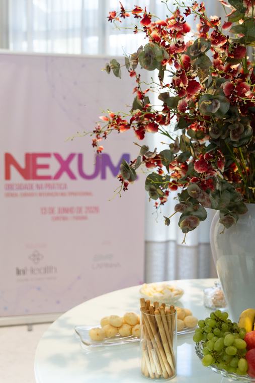 Eventos