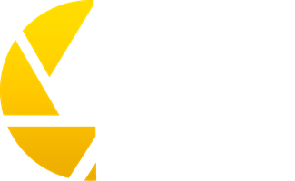 Beatriz Vargas Fotografia